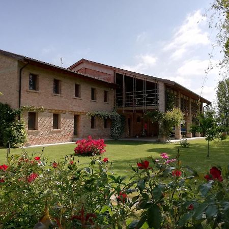 Ca' Adami Hotel Brussa Kültér fotó